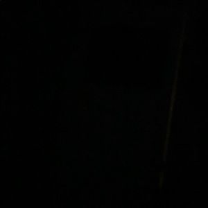 Meet your Posher, Raul